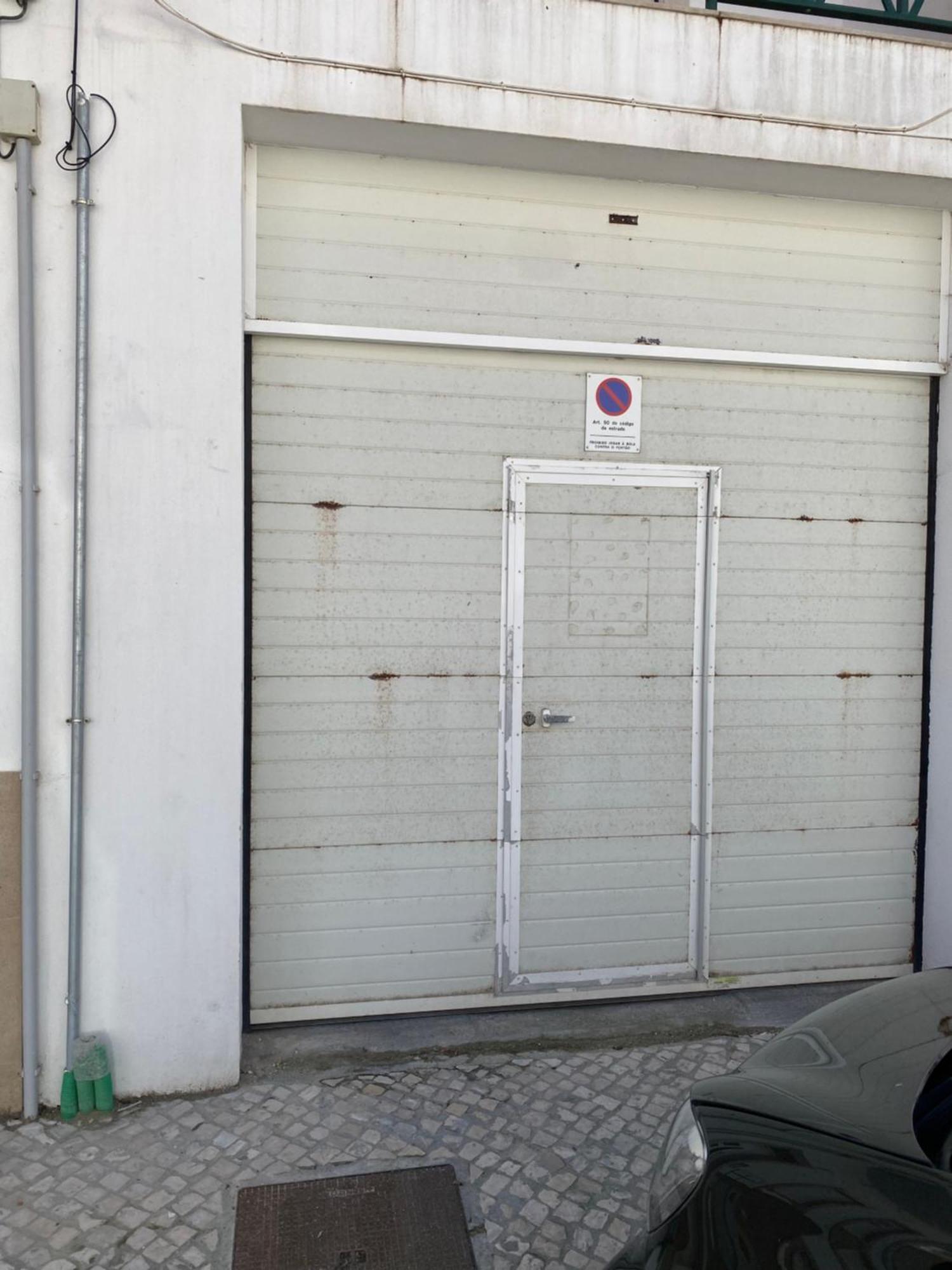 Leva Dmar Apartment Nazare Exterior photo